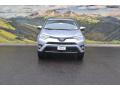 2017 RAV4 Limited AWD Hybrid #2