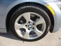  2009 BMW 3 Series 328i Convertible Wheel #19