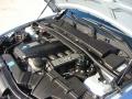  2009 3 Series 3.0 Liter DOHC 24-Valve VVT Inline 6 Cylinder Engine #28