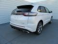 2016 Edge Sport AWD #4