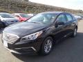 2017 Sonata SE #1