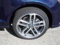  2017 Audi A3 2.0 Premium quttaro Wheel #10