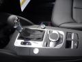 2017 A3 6 Speed S tronic Dual-Clutch Automatic Shifter #26
