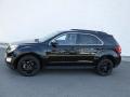 2017 Equinox LT AWD #2