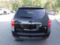 2017 Equinox LT AWD #7