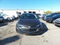2017 Cruze LT #2