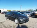 2017 Cruze LT #3