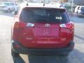 2014 RAV4 Limited AWD #9