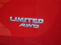 2014 RAV4 Limited AWD #11