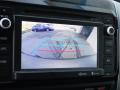 2014 Tacoma V6 TRD Sport Double Cab 4x4 #18