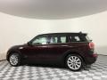 2017 Clubman Cooper S ALL4 #4
