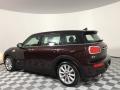 2017 Clubman Cooper S ALL4 #5