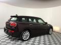 2017 Clubman Cooper S ALL4 #7