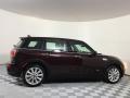 2017 Clubman Cooper S ALL4 #8