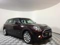 2017 Clubman Cooper S ALL4 #11