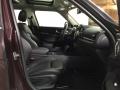 2017 Clubman Cooper S ALL4 #16