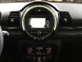 2017 Clubman Cooper S ALL4 #20