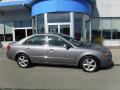 2008 Sonata Limited V6 #2