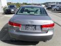 2008 Sonata Limited V6 #10