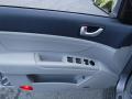 2008 Sonata Limited V6 #14