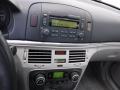 2008 Sonata Limited V6 #20