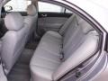 2008 Sonata Limited V6 #25