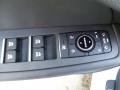 Controls of 2017 Hyundai Genesis G80 AWD #16