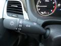 Controls of 2017 Hyundai Genesis G80 AWD #28