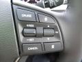Controls of 2017 Hyundai Genesis G80 AWD #29