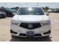 2017 MDX  #2