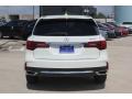 2017 MDX  #6