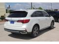 2017 MDX  #7