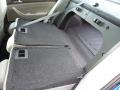 Rear Seat of 2017 Hyundai Sonata Sport #13