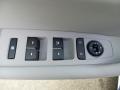 Controls of 2017 Hyundai Sonata Sport #15