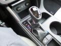  2017 Sonata 6 Speed Automatic Shifter #31