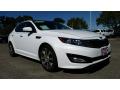2012 Optima SX #2 2012 Optima SX #2