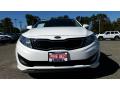 2012 Optima SX #4 2012 Optima SX #4