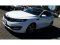 2012 Optima SX #5 2012 Optima SX #5