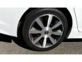2012 Optima SX #6 2012 Optima SX #6
