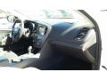 2012 Optima SX #7 2012 Optima SX #7