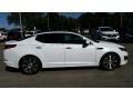 2012 Optima SX #8 2012 Optima SX #8