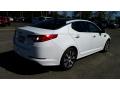 2012 Optima SX #11 2012 Optima SX #11