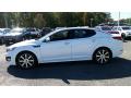 2012 Optima SX #15 2012 Optima SX #15
