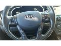 2012 Optima SX #19 2012 Optima SX #19