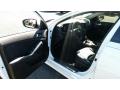 2012 Optima SX #21 2012 Optima SX #21