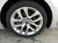  2016 Hyundai Genesis Coupe 3.8 Wheel #3
