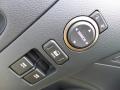 Controls of 2016 Hyundai Genesis Coupe 3.8 #15