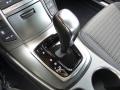  2016 Genesis Coupe 8 Speed SHIFTRONIC Automatic Shifter #33