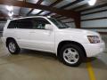 2006 Highlander Limited 4WD #1 2006 Highlander Limited 4WD #1