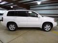 2006 Highlander Limited 4WD #2 2006 Highlander Limited 4WD #2